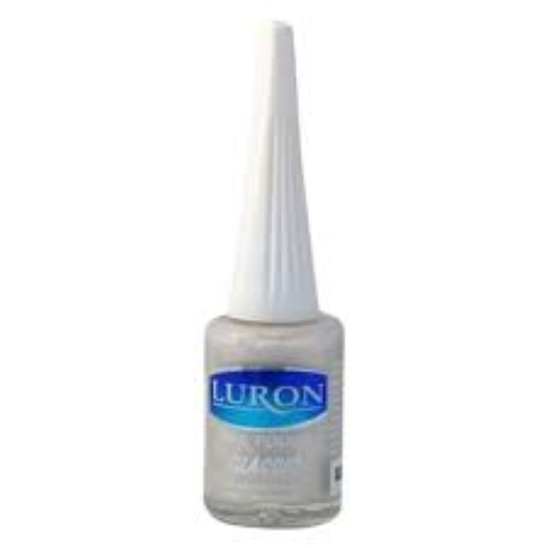 LURON NAIL POLISH TNT No.28 14ML